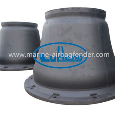 Küpir rezina flentini