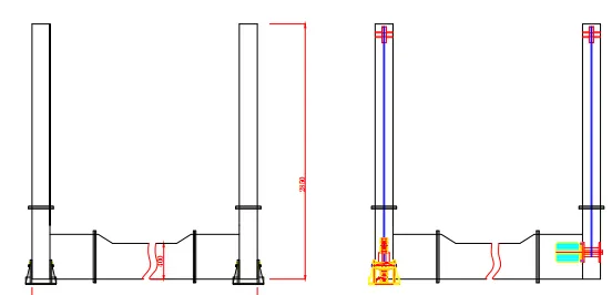 product-552-266 product-552-266