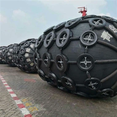 Kema to'xtash joyi havo rezina Fender